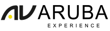 Luxury Private Transportation Aruba